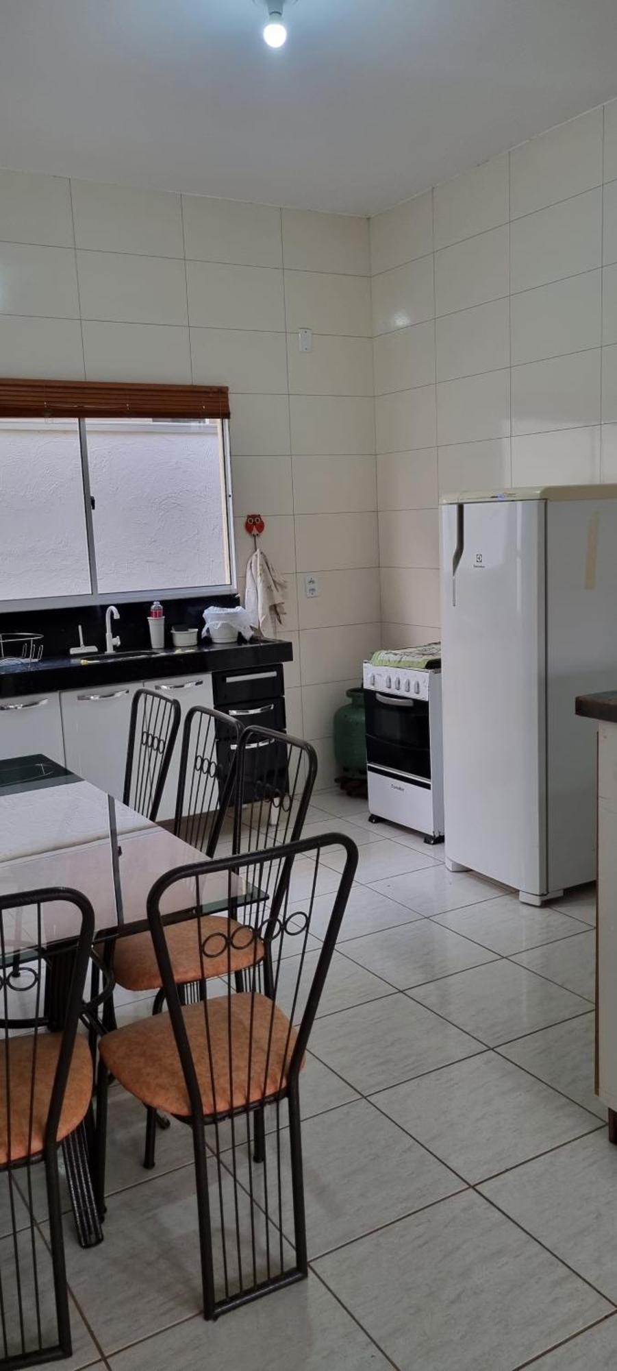 Atlantico Residencial Villa Bonito  Eksteriør bilde