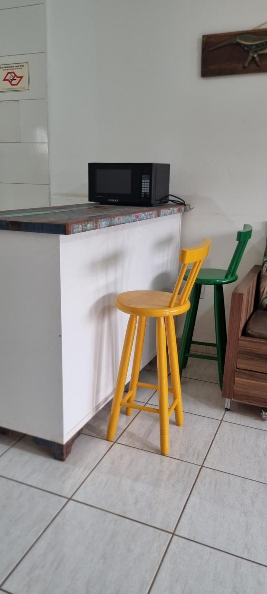Atlantico Residencial Villa Bonito  Rom bilde